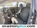 Toyota Avensis 2.2D-4D Sol Gris - thumbnail 8