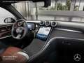 Mercedes-Benz GLC 450 d 4M AMG+NIGHT+PANO+360+AHK+SITZKLIMA+9G Noir - thumbnail 10