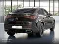 Mercedes-Benz GLC 450 d 4M AMG+NIGHT+PANO+360+AHK+SITZKLIMA+9G Noir - thumbnail 4