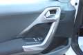 Peugeot 2008 1.2 PureTech Access 82 Blanco - thumbnail 11