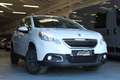 Peugeot 2008 1.2 PureTech Access 82 Blanco - thumbnail 2