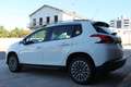 Peugeot 2008 1.2 PureTech Access 82 Blanc - thumbnail 7