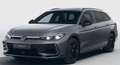 Volkswagen Passat Variant Passat Variant 2.0 TSI OPF 4Motion DSG R-Line Gris - thumbnail 1