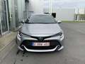 Toyota Corolla TS Style Gris - thumbnail 3