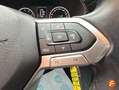 Volkswagen T-Cross 1.0 TSI Advance DSG7 85kW Gris - thumbnail 20