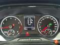 Volkswagen T-Cross 1.0 TSI Advance DSG7 85kW Gris - thumbnail 23