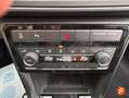 Volkswagen T-Cross 1.0 TSI Advance DSG7 85kW Gris - thumbnail 16