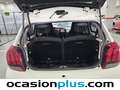 Peugeot 108 1.2 PureTech Allure Blanco - thumbnail 13