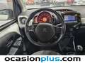 Peugeot 108 1.2 PureTech Allure Blanco - thumbnail 18