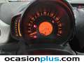 Peugeot 108 1.2 PureTech Allure Blanco - thumbnail 19