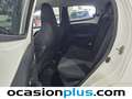 Peugeot 108 1.2 PureTech Allure Blanco - thumbnail 10