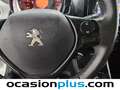 Peugeot 108 1.2 PureTech Allure Blanco - thumbnail 22