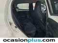 Peugeot 108 1.2 PureTech Allure Blanco - thumbnail 14