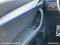 BMW X2 sDrive18i M Sportpaket LED RFK Navi Tempomat Blauw - thumbnail 16