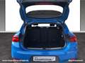 BMW X2 sDrive18i M Sportpaket LED RFK Navi Tempomat Blau - thumbnail 10