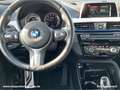 BMW X2 sDrive18i M Sportpaket LED RFK Navi Tempomat Blauw - thumbnail 14