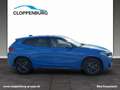 BMW X2 sDrive18i M Sportpaket LED RFK Navi Tempomat Blau - thumbnail 6
