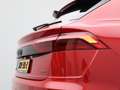 Audi Q8 55 TFSI e quattro Pro Line S 558 PK | ABT Tuning | Rojo - thumbnail 41