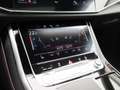 Audi Q8 55 TFSI e quattro Pro Line S 558 PK | ABT Tuning | Rojo - thumbnail 18