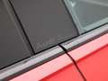 Audi Q8 55 TFSI e quattro Pro Line S 558 PK | ABT Tuning | Rojo - thumbnail 47