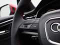 Audi Q8 55 TFSI e quattro Pro Line S 558 PK | ABT Tuning | Rojo - thumbnail 24