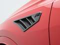Audi Q8 55 TFSI e quattro Pro Line S 558 PK | ABT Tuning | Rojo - thumbnail 13