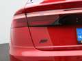 Audi Q8 55 TFSI e quattro Pro Line S 558 PK | ABT Tuning | Rojo - thumbnail 40