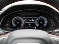 Audi Q8 55 TFSI e quattro Pro Line S 558 PK | ABT Tuning | Rojo - thumbnail 16