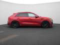 Audi Q8 55 TFSI e quattro Pro Line S 558 PK | ABT Tuning | Rojo - thumbnail 6
