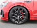 Audi Q8 55 TFSI e quattro Pro Line S 558 PK | ABT Tuning | Rojo - thumbnail 14