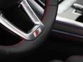 Audi Q8 55 TFSI e quattro Pro Line S 558 PK | ABT Tuning | Rojo - thumbnail 35