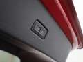 Audi Q8 55 TFSI e quattro Pro Line S 558 PK | ABT Tuning | Rojo - thumbnail 11