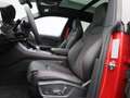 Audi Q8 55 TFSI e quattro Pro Line S 558 PK | ABT Tuning | Rojo - thumbnail 9