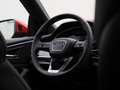 Audi Q8 55 TFSI e quattro Pro Line S 558 PK | ABT Tuning | Rojo - thumbnail 8