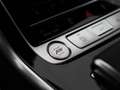 Audi Q8 55 TFSI e quattro Pro Line S 558 PK | ABT Tuning | Rojo - thumbnail 19