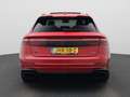 Audi Q8 55 TFSI e quattro Pro Line S 558 PK | ABT Tuning | Rojo - thumbnail 5