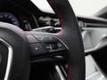 Audi Q8 55 TFSI e quattro Pro Line S 558 PK | ABT Tuning | Rojo - thumbnail 25