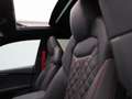 Audi Q8 55 TFSI e quattro Pro Line S 558 PK | ABT Tuning | Rojo - thumbnail 38