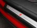 Audi Q8 55 TFSI e quattro Pro Line S 558 PK | ABT Tuning | Rojo - thumbnail 33