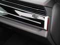 Audi Q8 55 TFSI e quattro Pro Line S 558 PK | ABT Tuning | Rojo - thumbnail 46