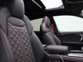 Audi Q8 55 TFSI e quattro Pro Line S 558 PK | ABT Tuning | Rojo - thumbnail 44