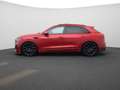 Audi Q8 55 TFSI e quattro Pro Line S 558 PK | ABT Tuning | Rojo - thumbnail 4