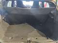 Renault Twingo 0.9 tce (energy) Intens 90cv edc Bronze - thumbnail 12