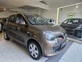 Renault Twingo 0.9 tce (energy) Intens 90cv edc Bronze - thumbnail 1