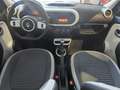 Renault Twingo 0.9 tce (energy) Intens 90cv edc Bronze - thumbnail 6