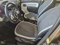 Renault Twingo 0.9 tce (energy) Intens 90cv edc Bronze - thumbnail 10