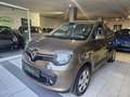 Renault Twingo 0.9 tce (energy) Intens 90cv edc Bronze - thumbnail 3