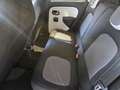 Renault Twingo 0.9 tce (energy) Intens 90cv edc Bronze - thumbnail 9
