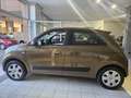 Renault Twingo 0.9 tce (energy) Intens 90cv edc Bronze - thumbnail 4
