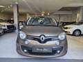 Renault Twingo 0.9 tce (energy) Intens 90cv edc Bronze - thumbnail 13